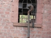 p1130151