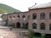 p1130153