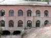 p1130155