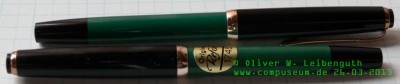Reform 1745 Doppel