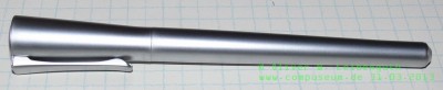 Pelikan P72 Pharo geschlossen