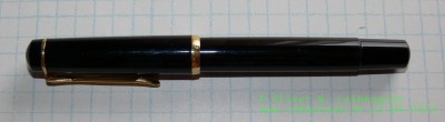Pelikan M150
